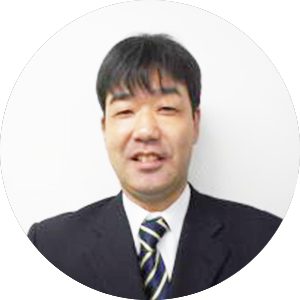 株式会社 ナガ ツキ