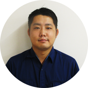 株式会社 ナガ ツキ