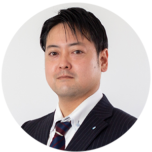 Bnr Circleharada 株式会社 ナガ ツキ