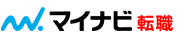 マイナビ
