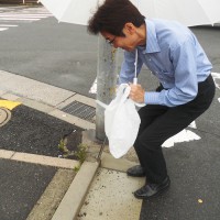 2019-08-03CSR活動2