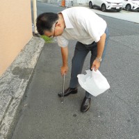 2019-08-03CSR活動3