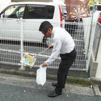 2019-08-03CSR活動4