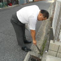 2019-08-03CSR活動5