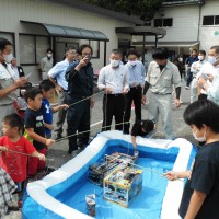 2020-09-19家族会2