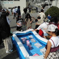 2020-09-19家族会3