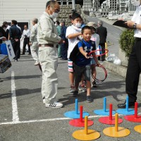 2020-09-19家族会4