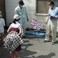 2020-09-19家族会5