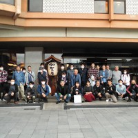 2020-10-08~10-13加賀屋