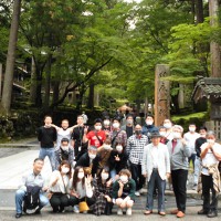 2020-10-08~10-13永平寺