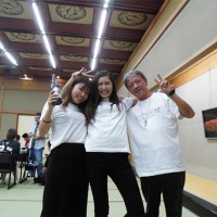 2020-10-08~10-13加賀屋での宴会