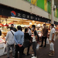 2020-10-08~10-13市場