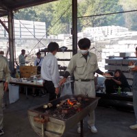 2020-09-19家族会6