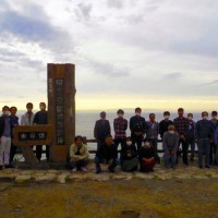 2020-10-08~10-13東尋坊