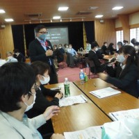 2020-10-17類人猿分類セミナー1