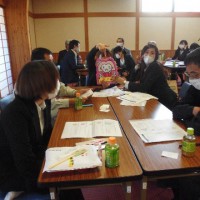 2020-10-17類人猿分類セミナー2