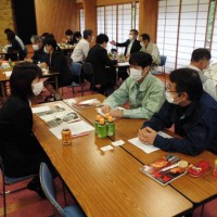 2020-10-17木鶏会1