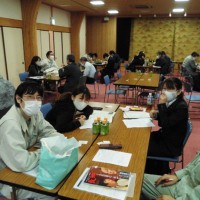 2020-10-17木鶏会2