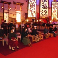 2020-10-08~10-13輪島朝市